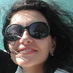 Monica (@monishantirani) Twitter profile photo Monica (@monishantirani) Twitter profile photo