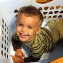 Danni Morris - @d_money_love - Twitter