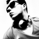 Gary Astón - @4Klang_ - Twitter