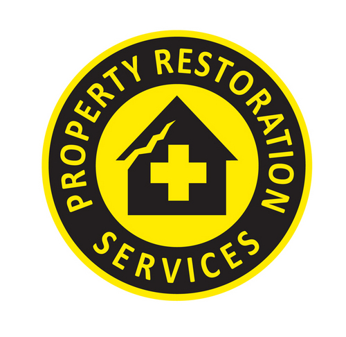 Property Restoration