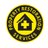 PRSrestore's profile image