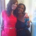 Lisa Lawrence (@lisalawrence1) Twitter profile photo Lisa Lawrence (@lisalawrence1) Twitter profile photo