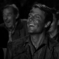 M (@moudialqassem) Twitter profile photo