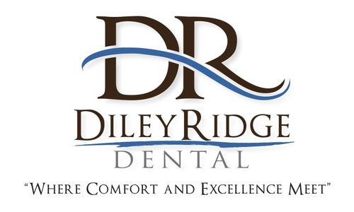 Diley Ridge Dental is a General Dental office located in Canal Winchester, OH.  You can fin more information at DileyRidgeDental.com or call us at 614-837-7770