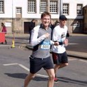 Andrew Boden - @Andy3oden - Twitter