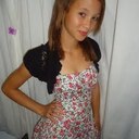 Karoline Stein - @karol_stein - Twitter