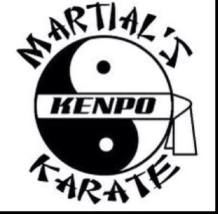 EmpireMassium's profile picture. This is maserodos group on ROBLOX  twitter account!¡