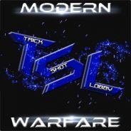 ClassNation's profile picture. ClassNationHQ is recruiting recruiting 
Check out my youtube channel 
http://t.co/dOSpwCLA31