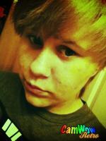 MrsJakeShadle's profile picture. To much about me to just put in this tiny box