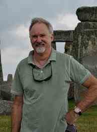 LashundaHire's profile picture. American Rivers is the nation’s leading organization working to protect and restore the nation’s rivers and streams.