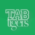 Thomas A. Blakelock Highschool