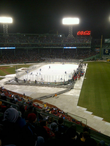 agetts129's profile picture. 