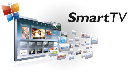 SmartTVNordic's profile picture. Go to http://t.co/A2sVrezCkh to win a brand new Philips 7000 Smart TV and read about the new open platform.