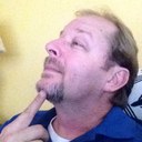 Dan Hein - @HHeinsite - Twitter