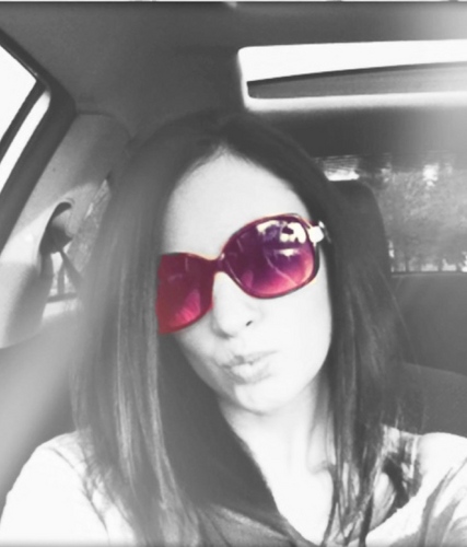 Brie_Ze's profile picture. Co-Founder and CBO/COO at Go-Def Inc. @Go_Def