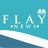 FLAYNEWS!!