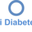 Mi Diabetes Info
