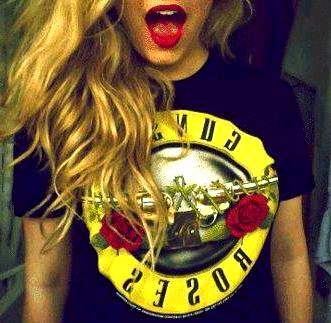 garotadorocks2's profile picture. Na vida tudo tem seu preço, seu valor, e eu só quero dessa vida é ser feliz. (Raimundos)