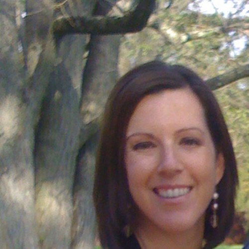 lewolkoff's profile picture. Professional communicator focused on global development issues. Love food, travel and all things Latin America. Tweets are my own.