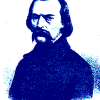 Oak Cliff Coffee (@oakcliffcoffee) 's Twitter Profile