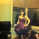 Natalie Humphries - @clarityboom29 - Twitter