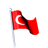 aokoroglu's profile picture. Cumhuriyet- ATATÜRK- CHP- Demokrasi- LAİKLİK-TEMAD (Terör örgütleri, Tarikatçılar/Cemaatçiler, Dinciler ve Cincilerin üye ve sempatizanları dahil TAKİP ETMESİN)