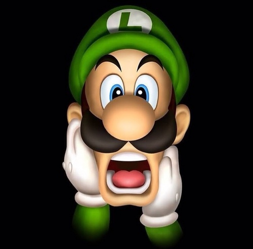 SalomonAmiga's profile picture. Founder & CEO @UnionMovil