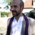 Raphaël Claustre (@raphaelclaustre) Twitter profile photo Raphaël Claustre (@raphaelclaustre) Twitter profile photo