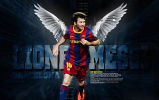 awesomemarko's profile picture. 