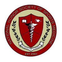 NHSSM_2007 (@nhssm_2007) 's Twitter Profile