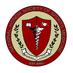 NHSSM_2007 (@nhssm_2007) Twitter profile photo