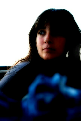 rachelooks's profile picture. Sevilla