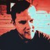 Jay Axelrod (@jay_axelrod) Twitter profile photo Jay Axelrod (@jay_axelrod) Twitter profile photo