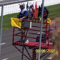 Craig Weagle (@c_weagle) 's Twitter Profile