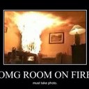 Danny Stefanic - @DStefanic - Twitter