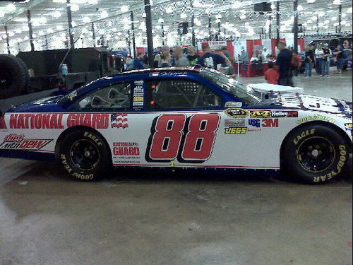 pjbaker88's profile picture. 