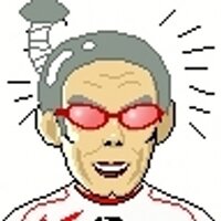 talaverin (@t_laverin) 's Twitter Profile
