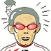 talaverin (@t_laverin) Twitter profile photo