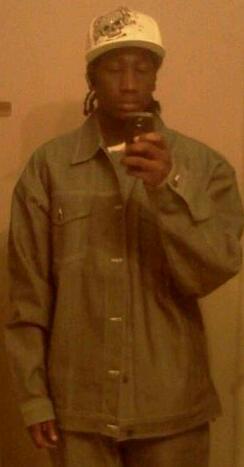 DonScorpio1987's profile picture. 