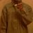 DonScorpio1987's profile image