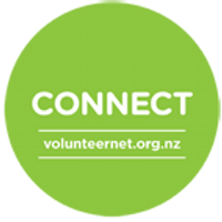 VolunteerNet(@VolunteerEvents) 's Twitter Profile Photo