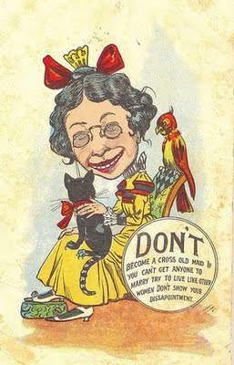 single4lifebc's profile picture. real life stories from all the single ppl i know.  share your stories with me