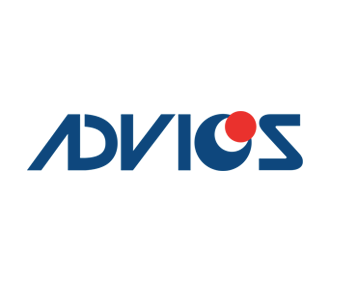 ADVICS provides Original Equipment Quality Brake System Parts for the Automotive Aftermarket.

http://t.co/5gdYMNv3VR