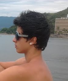 A vida eh mt mais loka quando vc faz oq vc realmente quer!