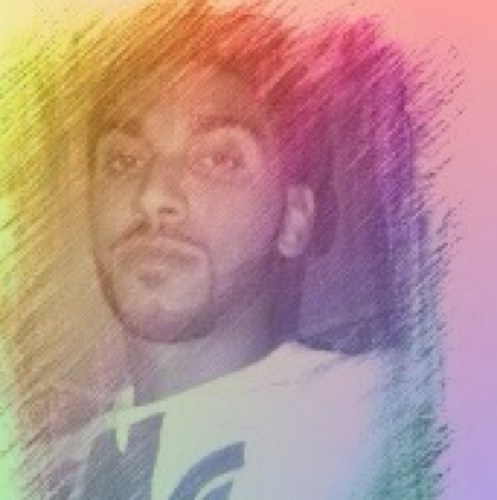 _aLZaFeR_'s profile picture. 