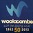 WoolacombeSLSC's profile image
