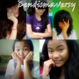 modelteam4's profile picture. dimana aku dimana  ?