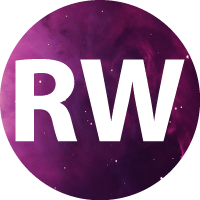 reelwhispers's profile picture. LIGHTS/CAMERA/BANTER A blog for film lovers. Follow us for trailers, film news and jobs.