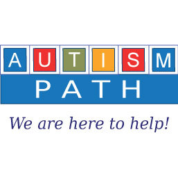 Autism Path is a parent support group. We maintain a free website designed to support North York parents of children diagnosed with #autism #ASD.