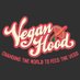 Vegan Hood (@veganhood) Twitter profile photo